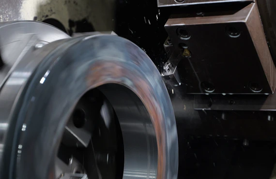 手に職をつけるチャンス、ここにあります！
