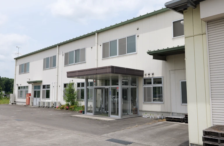 未経験からプロへ！製造現場での成長を支援します